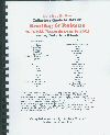 Collectors Guide to Jazz on Bootleg & Reissue 78s